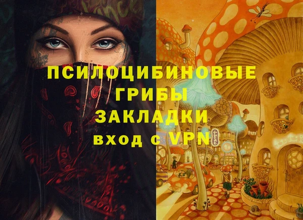 кокаин колумбия Гусев